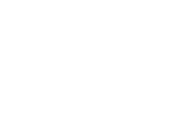 Key Businesses  Mining. Procurement of Commodity.  Specialist services.