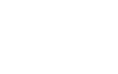 PRIVATE STORAGE FOR:  “ COAL “ MANGANESE “ CHROME  “ IRON ORE